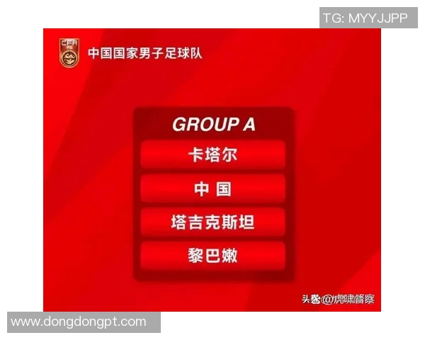 全球足球俱乐部最新实力排名揭晓各大球队表现分析与前景展望