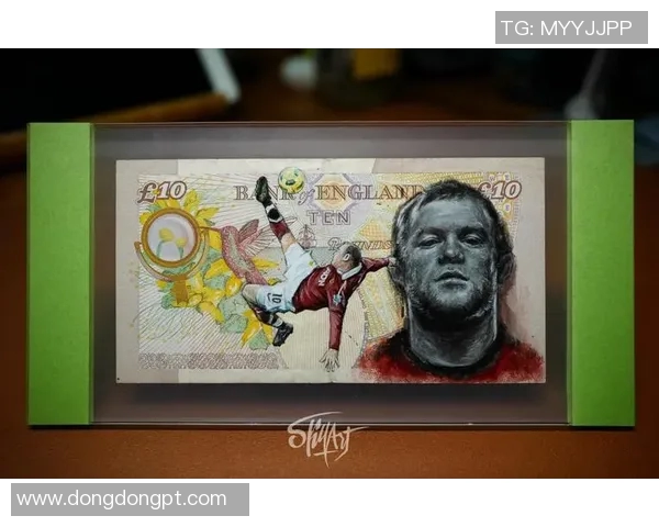 足球佩佩：从绿茵场上的传奇到球迷心中的永恒偶像