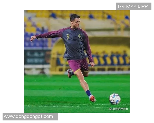 足球运动员C罗的传奇人生与辉煌成就回顾