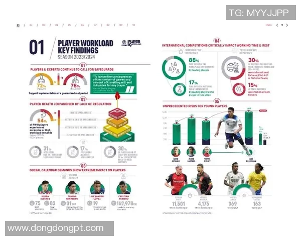 欧洲足球俱乐部的崛起与发展历程探讨及其对全球足球的影响分析
