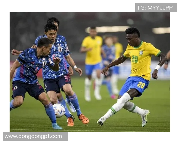 韩国与日本足球对决历史回顾与未来展望分析