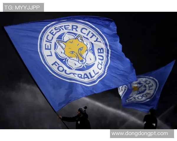 曼城主场迎战莱斯特城争夺英超积分榜重要胜利