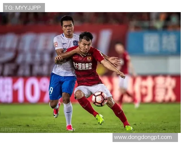 中国对阵马其顿精彩直播全程回顾与赛后分析尽在这里 中国对阵马其顿精彩直播全程回顾与赛后分析尽在这里