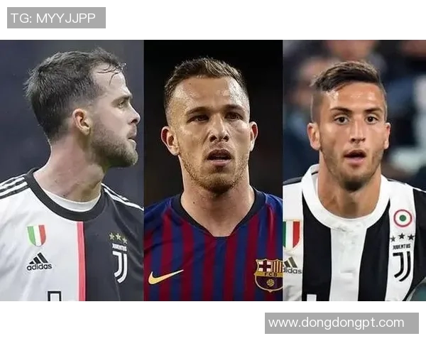 巴萨对尤文直播观看指南及比赛时间安排详解 巴萨对尤文直播观看指南及比赛时间安排详解