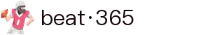 beat·365(中国)-官方网站