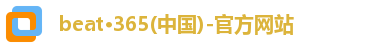 beat365